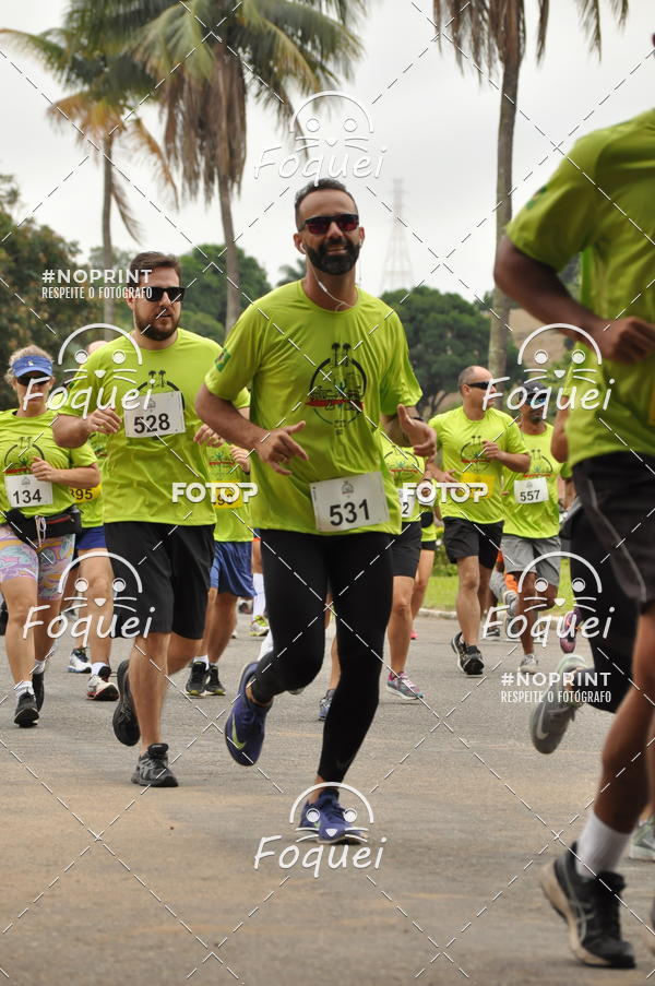 Buy your photos of the event3 Corrida Histrica da EAMES on Fotop