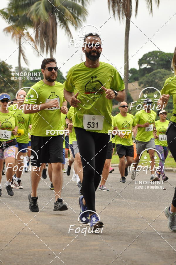 Buy your photos of the event3 Corrida Histrica da EAMES on Fotop