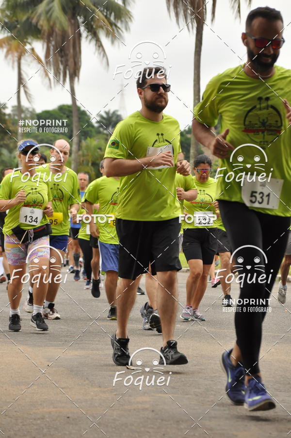 Buy your photos of the event3 Corrida Histrica da EAMES on Fotop