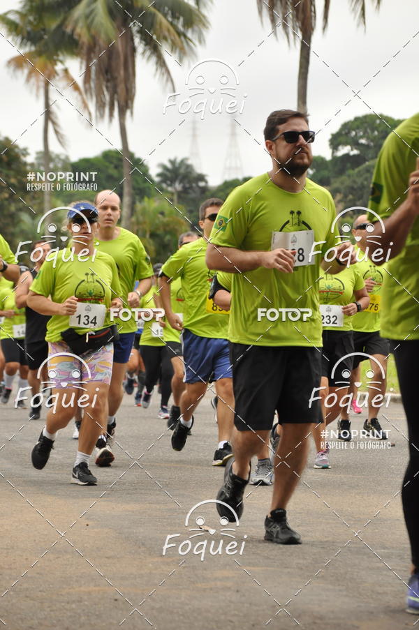 Buy your photos of the event3 Corrida Histrica da EAMES on Fotop