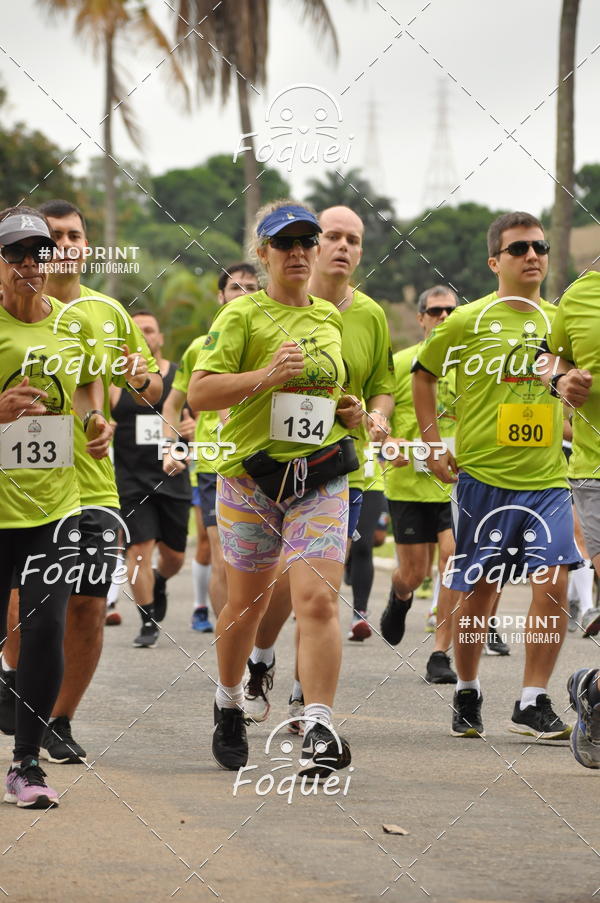Buy your photos of the event3 Corrida Histrica da EAMES on Fotop