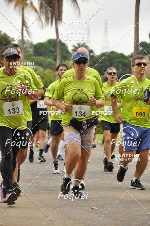 Buy your photos of the event3 Corrida Histrica da EAMES on Fotop