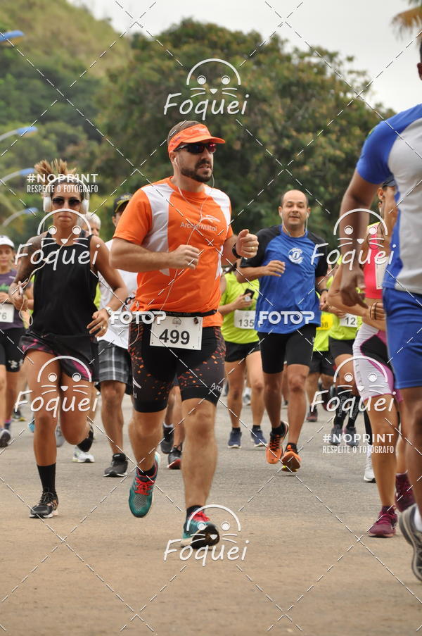 Buy your photos of the event3 Corrida Histrica da EAMES on Fotop