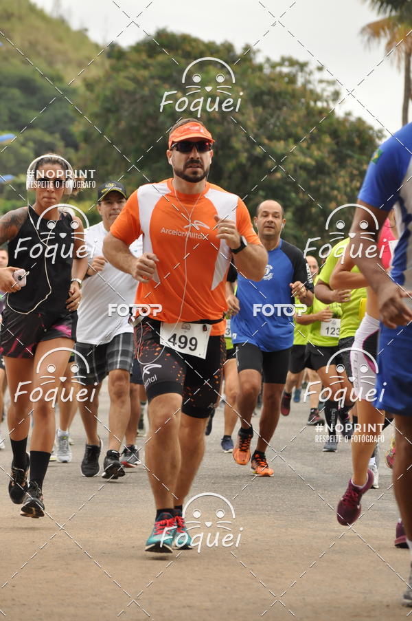 Buy your photos of the event3 Corrida Histrica da EAMES on Fotop