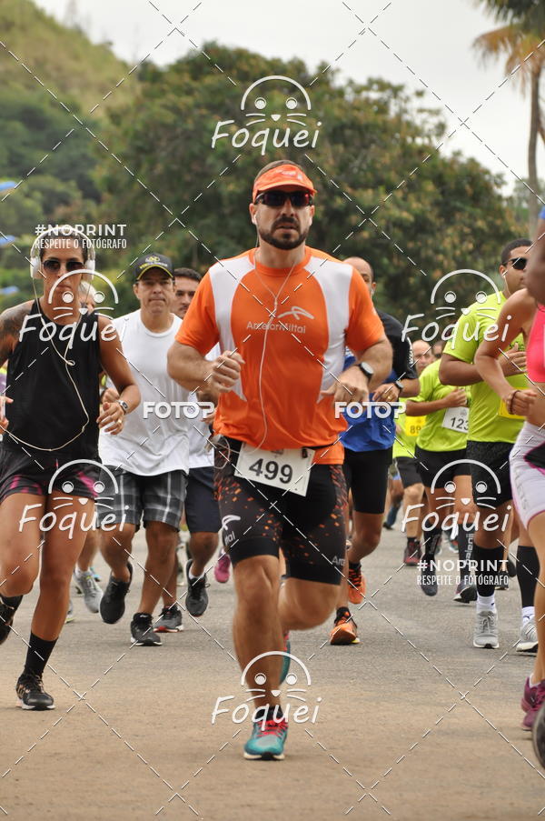 Buy your photos of the event3 Corrida Histrica da EAMES on Fotop