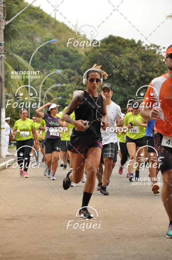 Buy your photos of the event3 Corrida Histrica da EAMES on Fotop