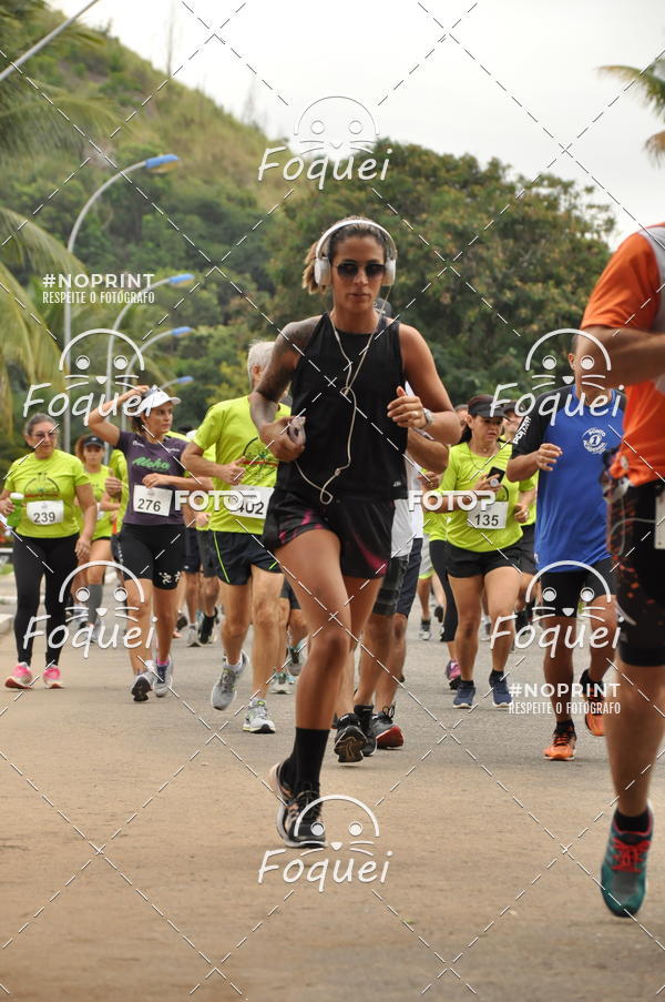 Buy your photos of the event3 Corrida Histrica da EAMES on Fotop