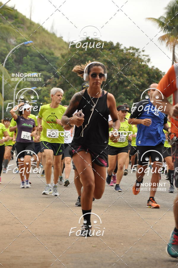 Buy your photos of the event3 Corrida Histrica da EAMES on Fotop