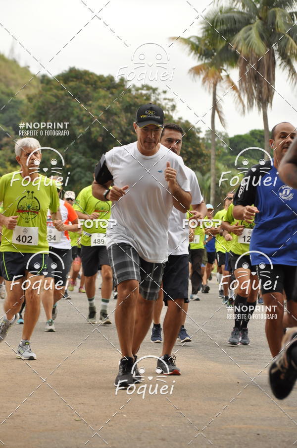 Buy your photos of the event3 Corrida Histrica da EAMES on Fotop