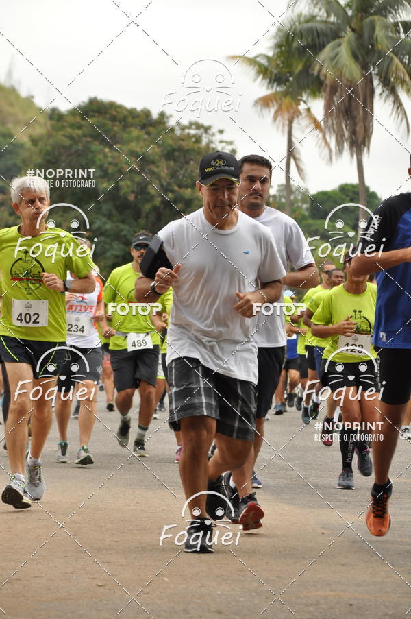 Buy your photos of the event3 Corrida Histrica da EAMES on Fotop