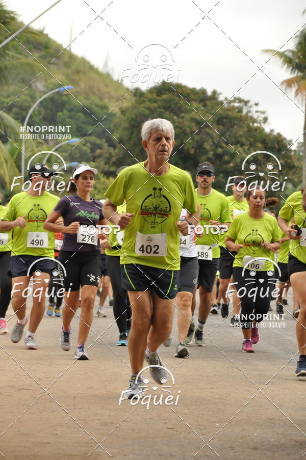 Buy your photos of the event3 Corrida Histrica da EAMES on Fotop
