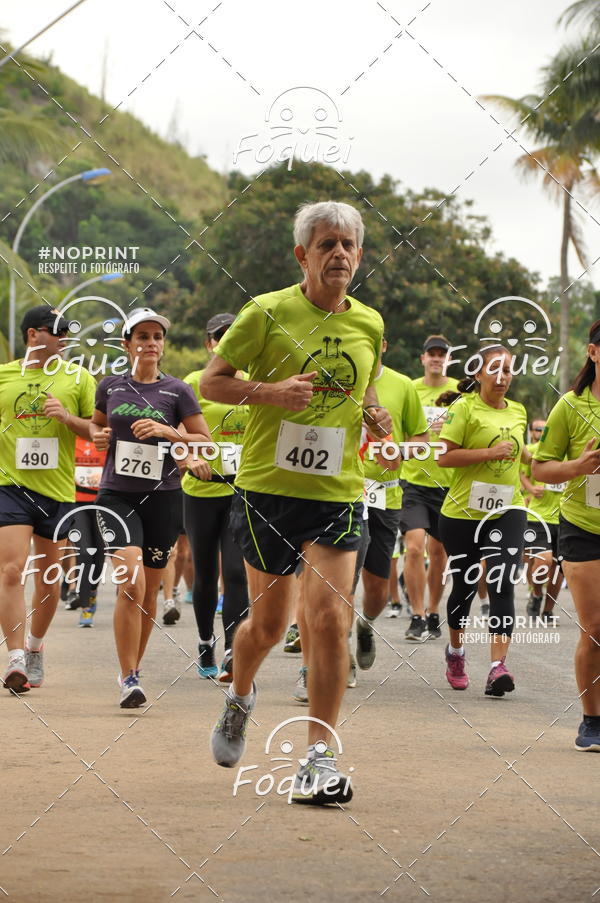 Buy your photos of the event3 Corrida Histrica da EAMES on Fotop
