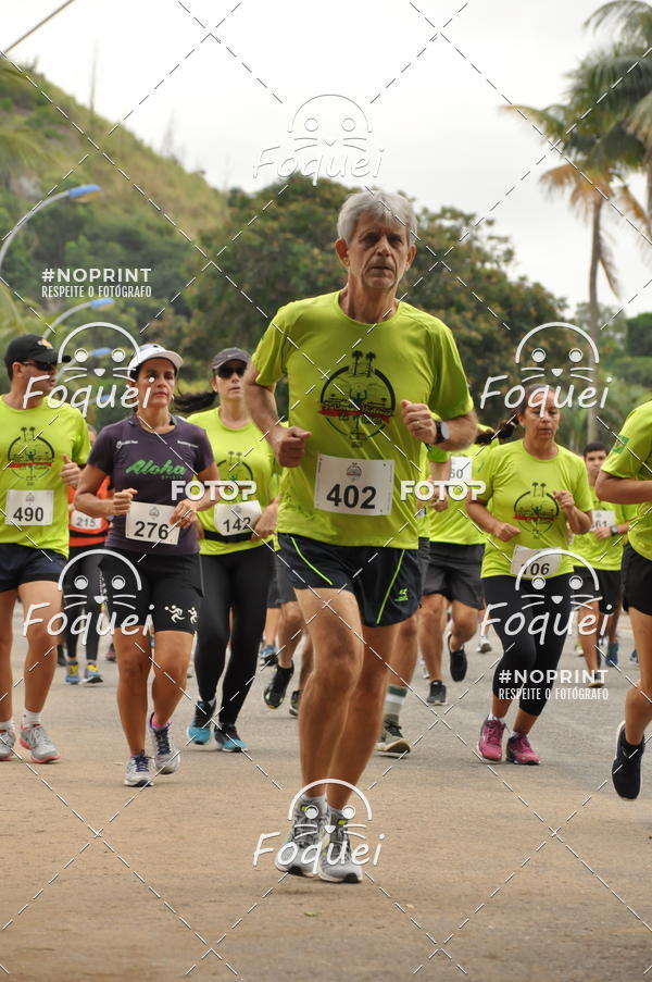 Buy your photos of the event3 Corrida Histrica da EAMES on Fotop