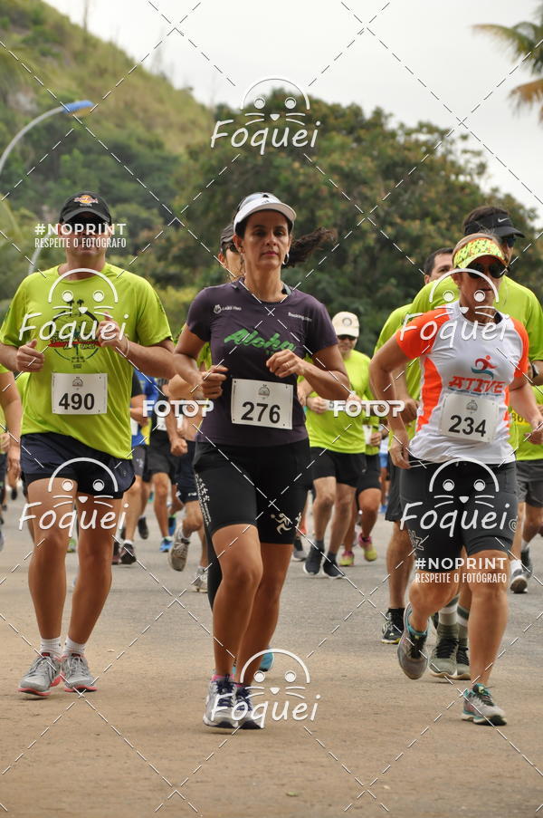 Buy your photos of the event3 Corrida Histrica da EAMES on Fotop