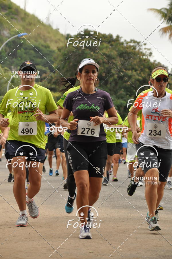 Buy your photos of the event3 Corrida Histrica da EAMES on Fotop