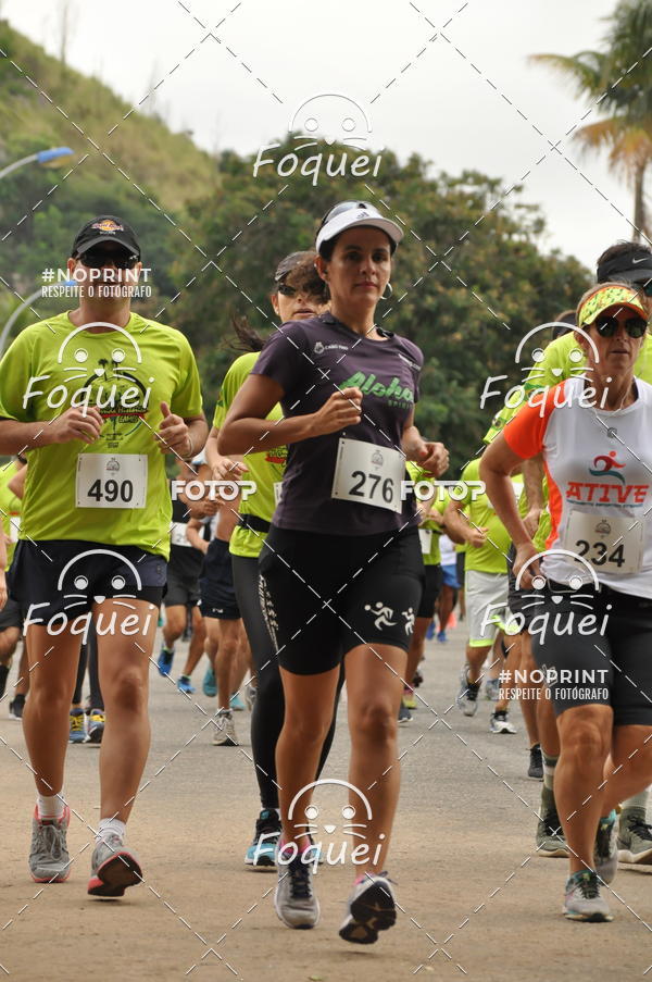 Buy your photos of the event3 Corrida Histrica da EAMES on Fotop