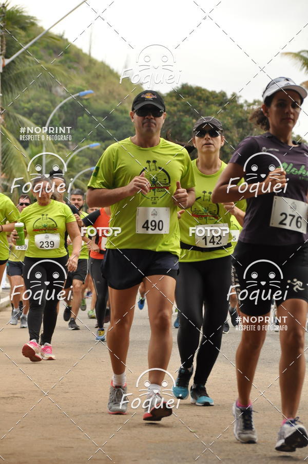 Buy your photos of the event3 Corrida Histrica da EAMES on Fotop