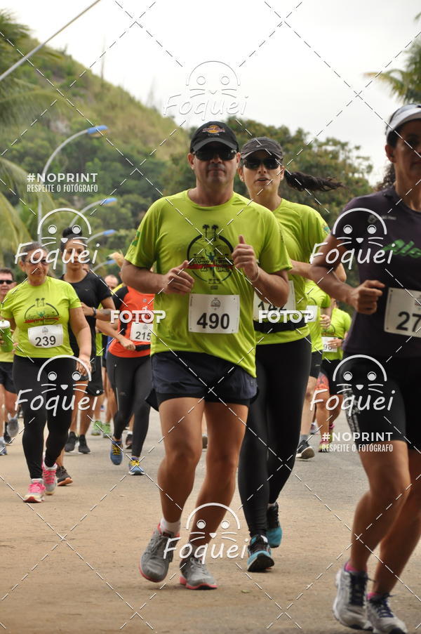 Buy your photos of the event3 Corrida Histrica da EAMES on Fotop