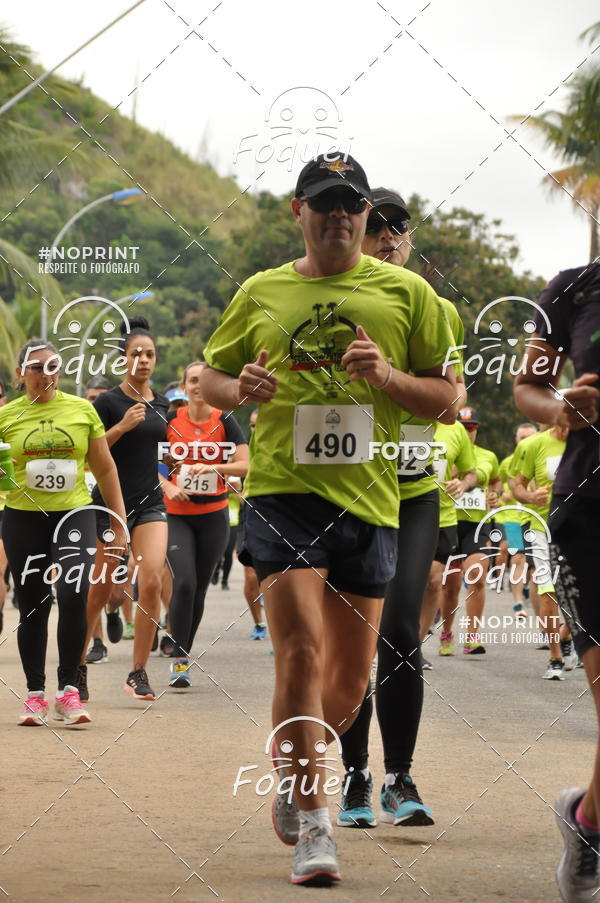 Buy your photos of the event3 Corrida Histrica da EAMES on Fotop