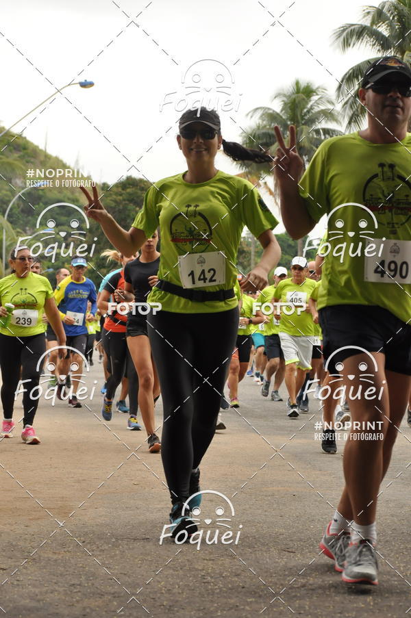 Buy your photos of the event3 Corrida Histrica da EAMES on Fotop