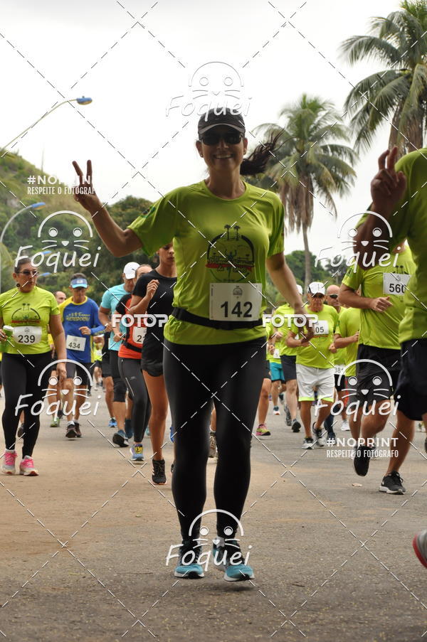 Buy your photos of the event3 Corrida Histrica da EAMES on Fotop