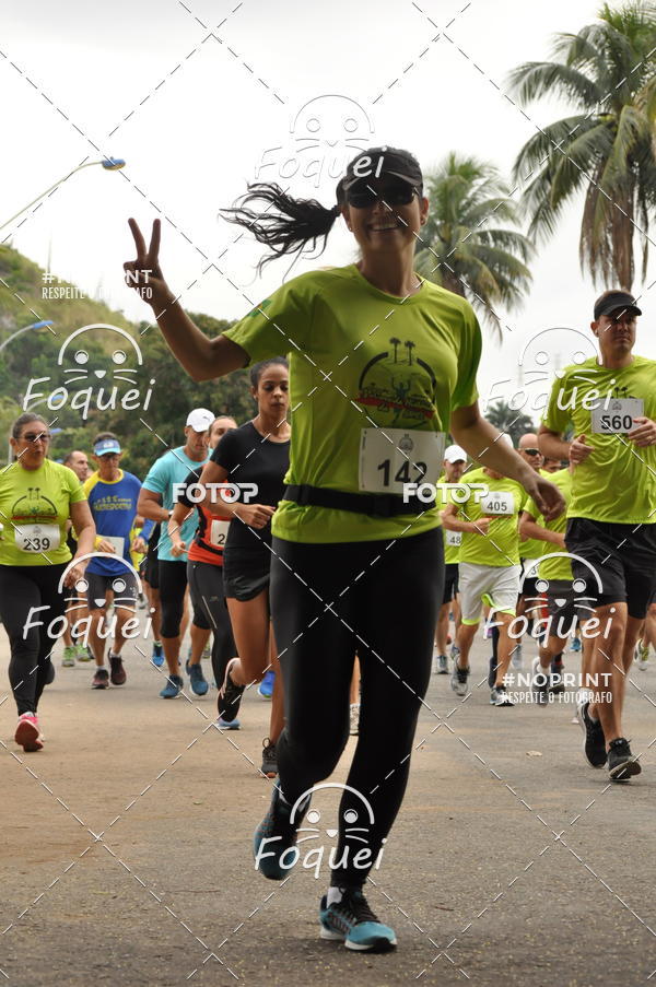Buy your photos of the event3 Corrida Histrica da EAMES on Fotop