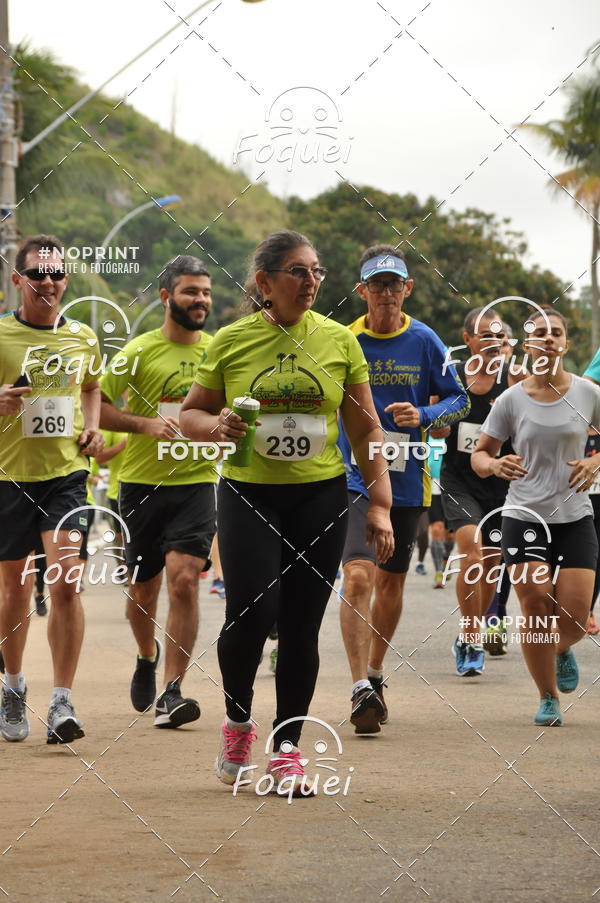 Buy your photos of the event3 Corrida Histrica da EAMES on Fotop