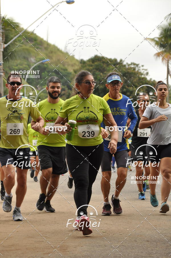 Buy your photos of the event3 Corrida Histrica da EAMES on Fotop
