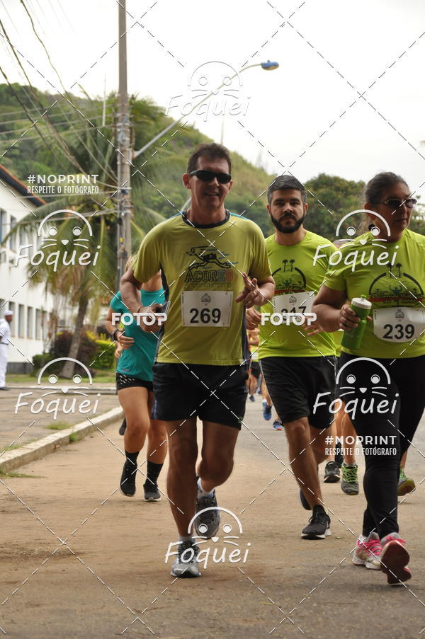 Buy your photos of the event3 Corrida Histrica da EAMES on Fotop