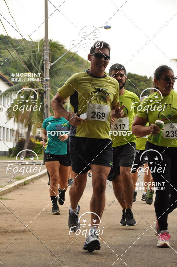 Buy your photos of the event3 Corrida Histrica da EAMES on Fotop