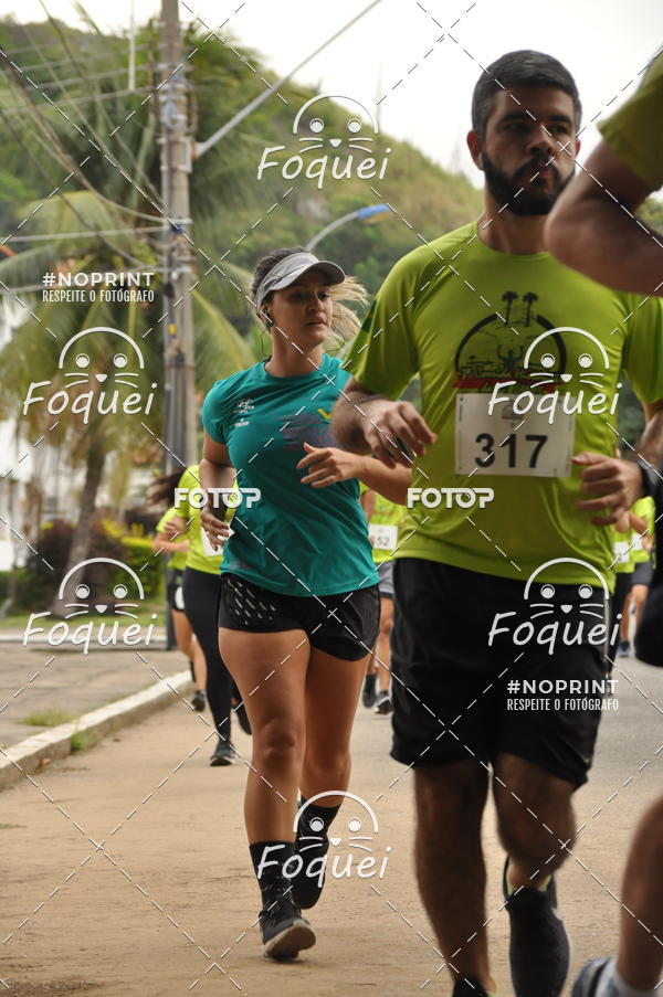 Buy your photos of the event3 Corrida Histrica da EAMES on Fotop