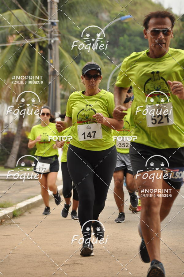 Buy your photos of the event3 Corrida Histrica da EAMES on Fotop