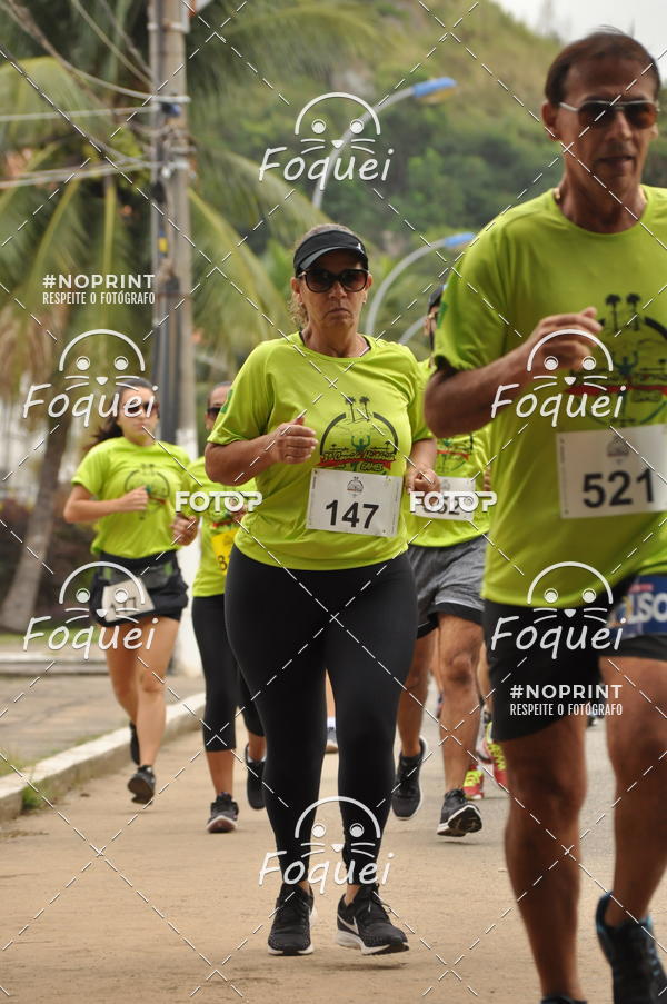 Buy your photos of the event3 Corrida Histrica da EAMES on Fotop