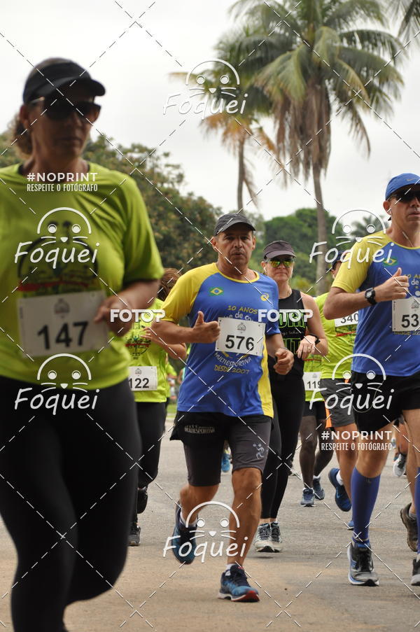 Buy your photos of the event3 Corrida Histrica da EAMES on Fotop