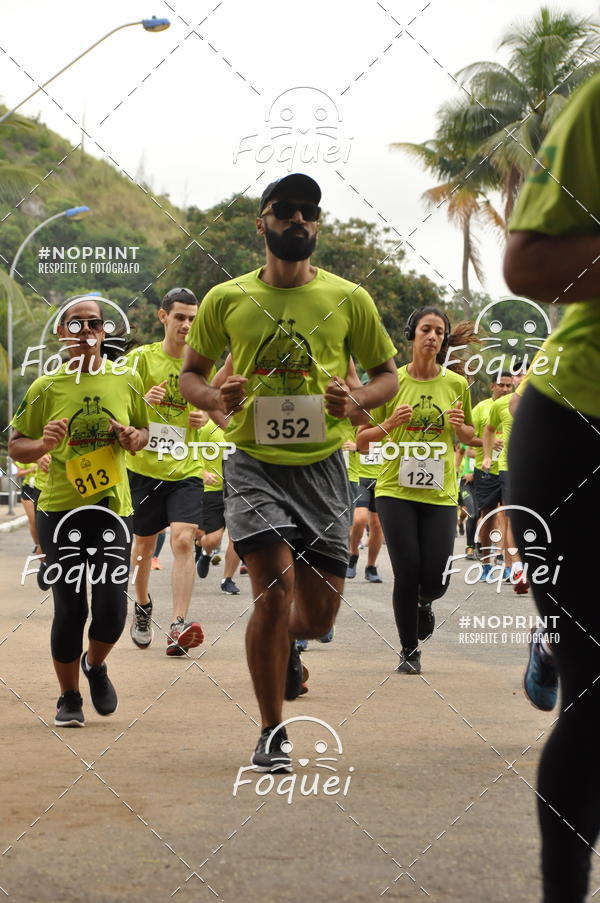 Buy your photos of the event3 Corrida Histrica da EAMES on Fotop