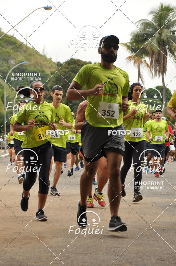 Buy your photos of the event3 Corrida Histrica da EAMES on Fotop