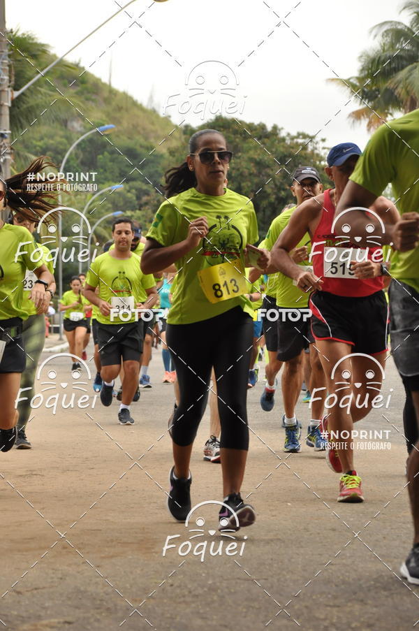 Buy your photos of the event3 Corrida Histrica da EAMES on Fotop