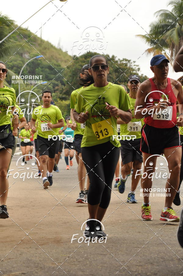 Buy your photos of the event3 Corrida Histrica da EAMES on Fotop