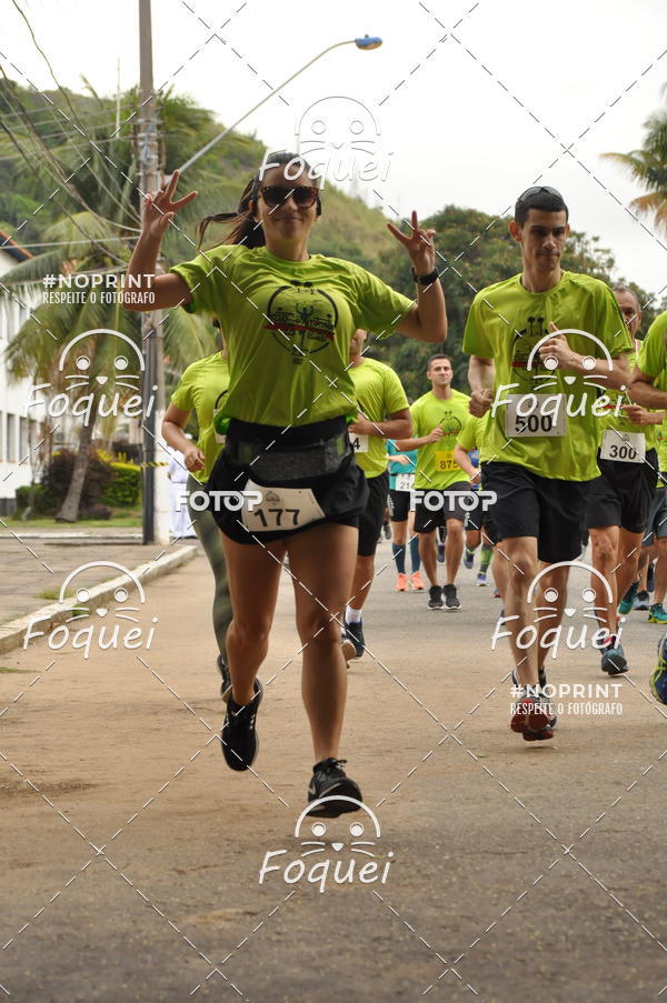 Buy your photos of the event3 Corrida Histrica da EAMES on Fotop