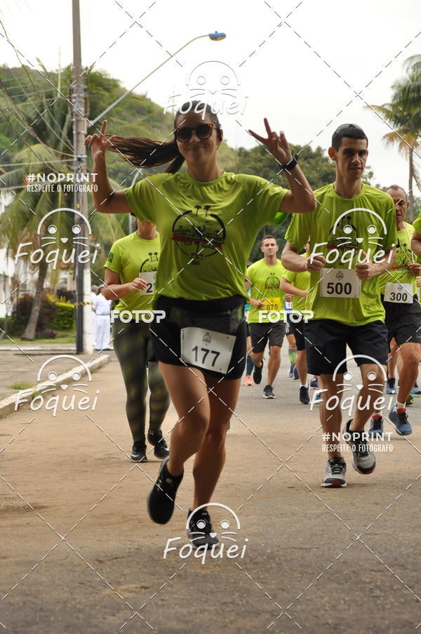 Buy your photos of the event3 Corrida Histrica da EAMES on Fotop