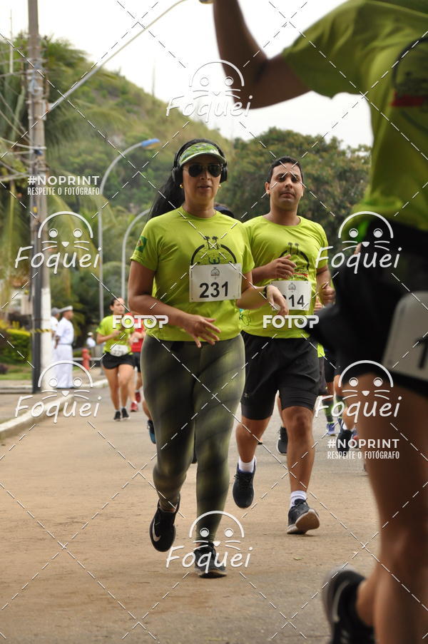 Buy your photos of the event3 Corrida Histrica da EAMES on Fotop