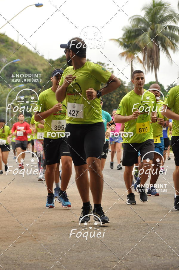 Buy your photos of the event3 Corrida Histrica da EAMES on Fotop
