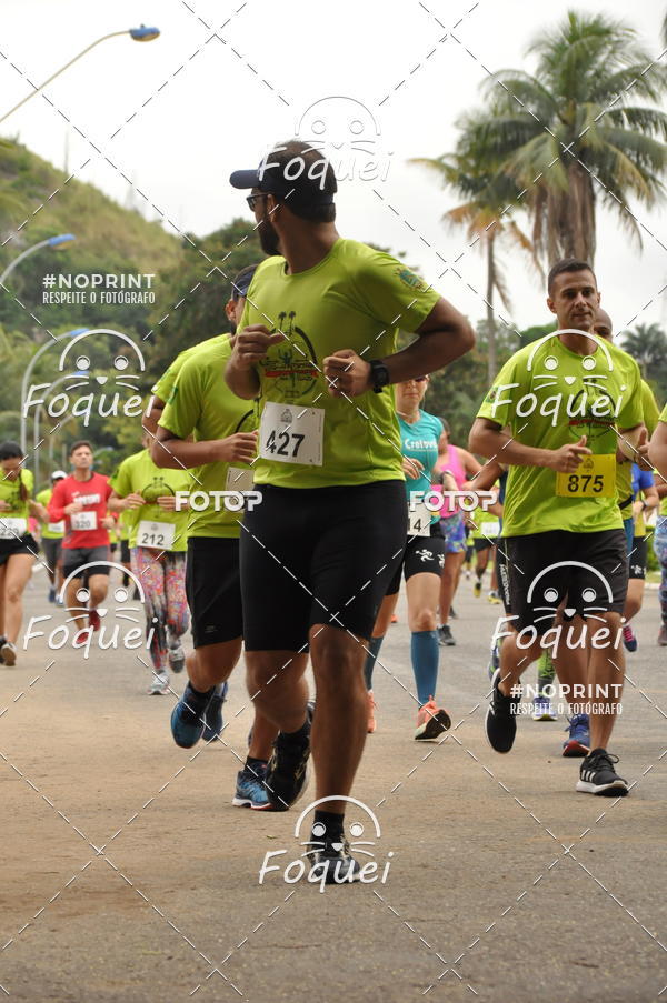 Buy your photos of the event3 Corrida Histrica da EAMES on Fotop