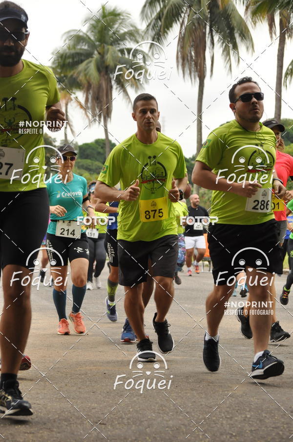 Buy your photos of the event3 Corrida Histrica da EAMES on Fotop