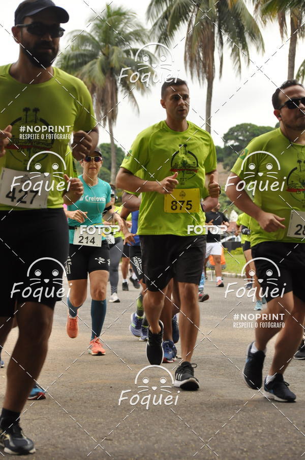 Buy your photos of the event3 Corrida Histrica da EAMES on Fotop