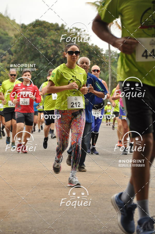 Buy your photos of the event3 Corrida Histrica da EAMES on Fotop