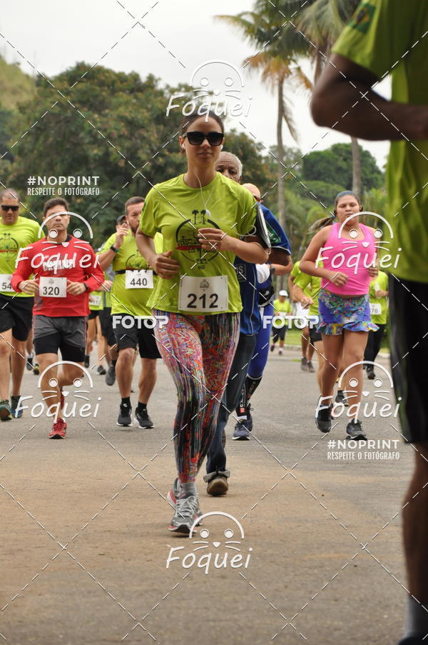 Buy your photos of the event3 Corrida Histrica da EAMES on Fotop