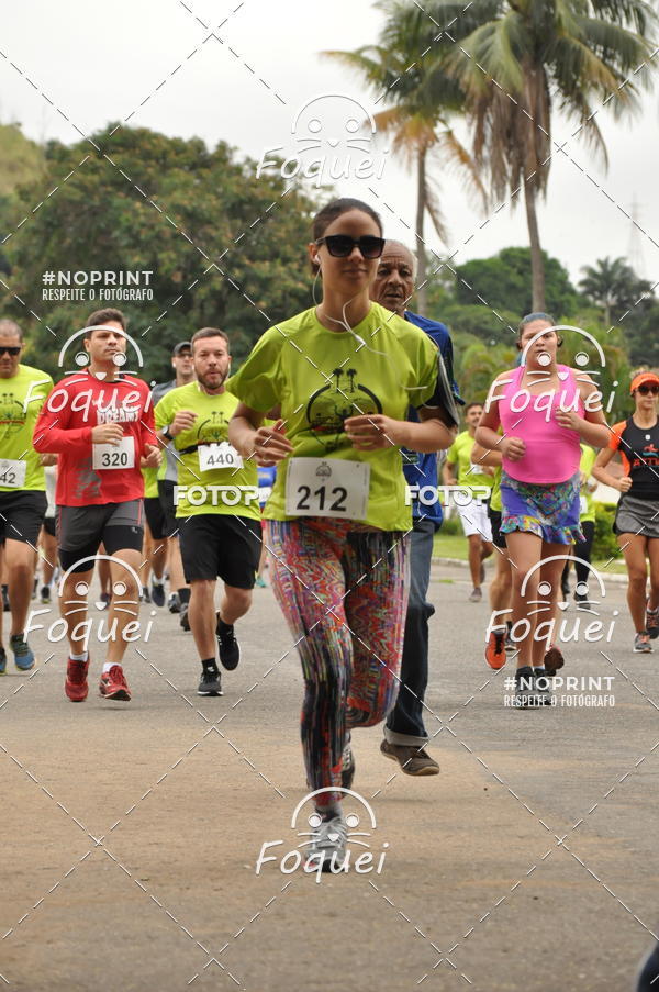 Buy your photos of the event3 Corrida Histrica da EAMES on Fotop