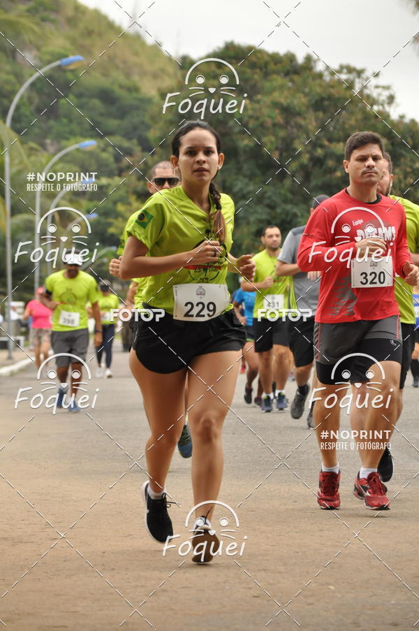 Buy your photos of the event3 Corrida Histrica da EAMES on Fotop