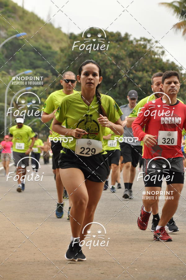 Buy your photos of the event3 Corrida Histrica da EAMES on Fotop